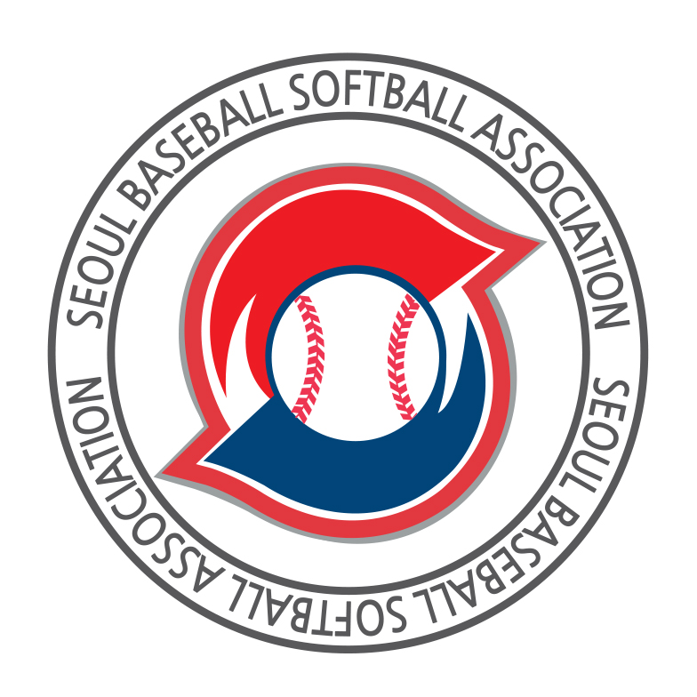 서울특별시야구소프트볼협회