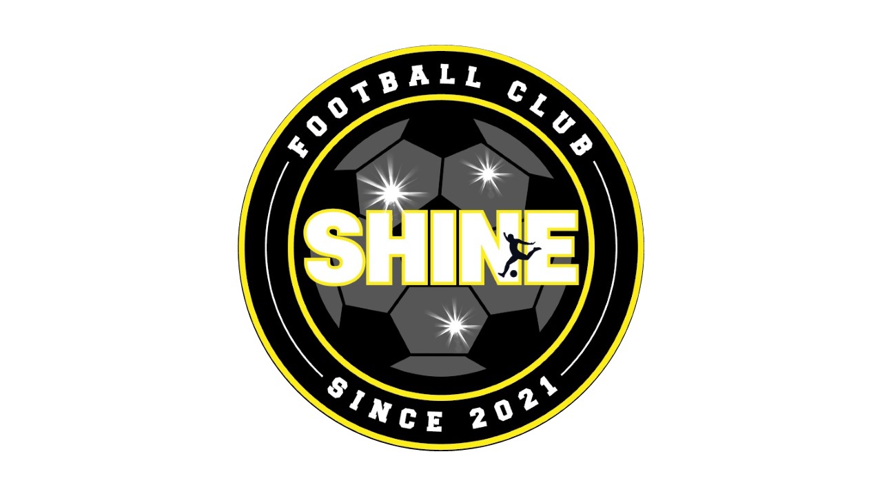 샤인스포츠클럽