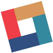 사단법인 한밭스포츠클럽