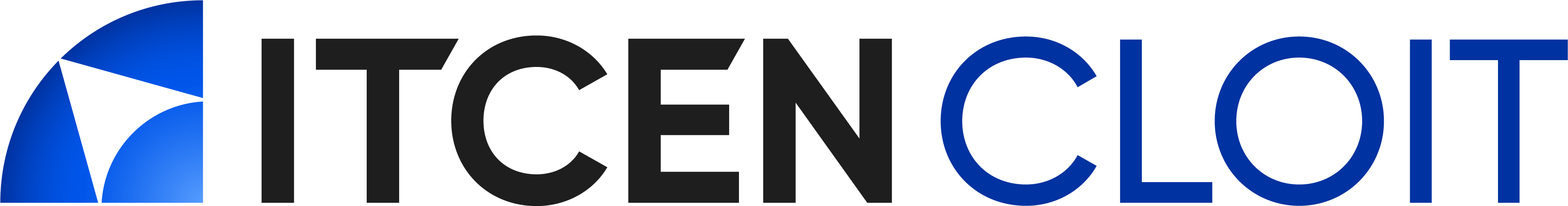 아이티센클로잇