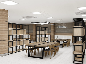 기업지원관1 이미지