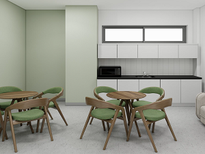 기업지원관1 이미지