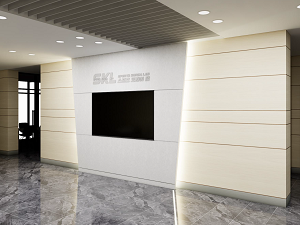 기업지원관1 이미지