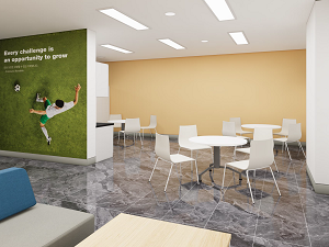 기업지원관1 이미지