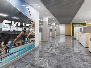 기업지원관1 이미지