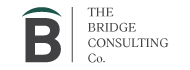 더브릿지컨설팅