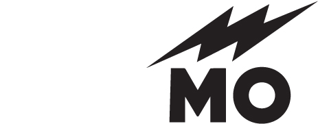 모 스포츠주식회사(MO Sports)