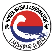 사단법인 대한우슈협회