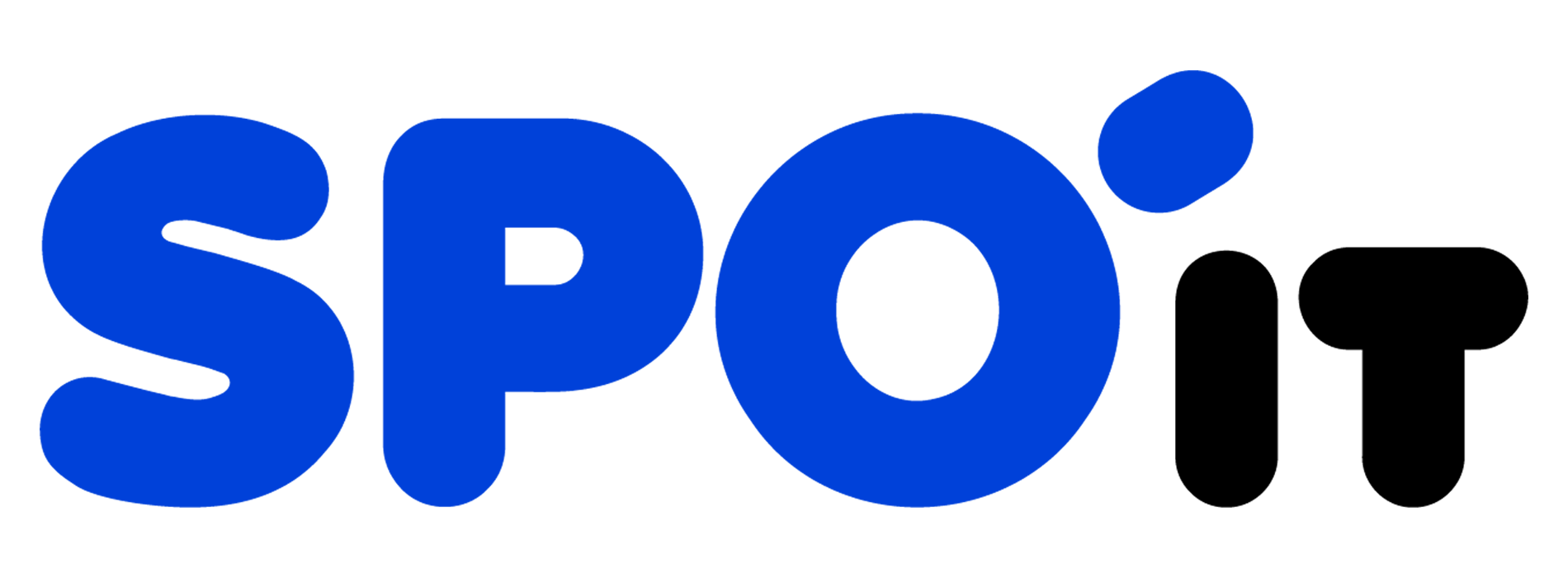 스포츠산업 일자리센터 JOBSPOIS