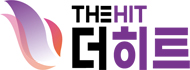 주시회사 더히트