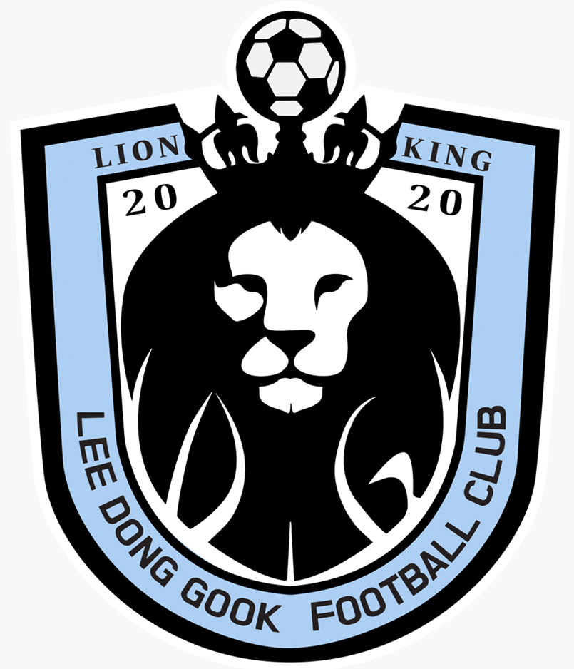 (주)대박드림스