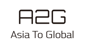 주식회사 에이2지 (A2G Co., Ltd.)