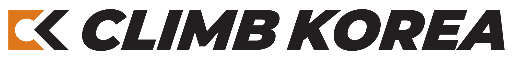 클라임코리아(주)