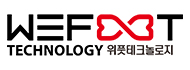 (주) 위풋테크놀로지 