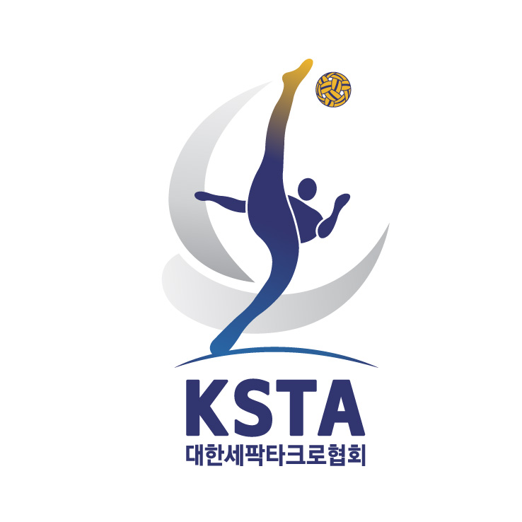 대한세팍타크로협회
