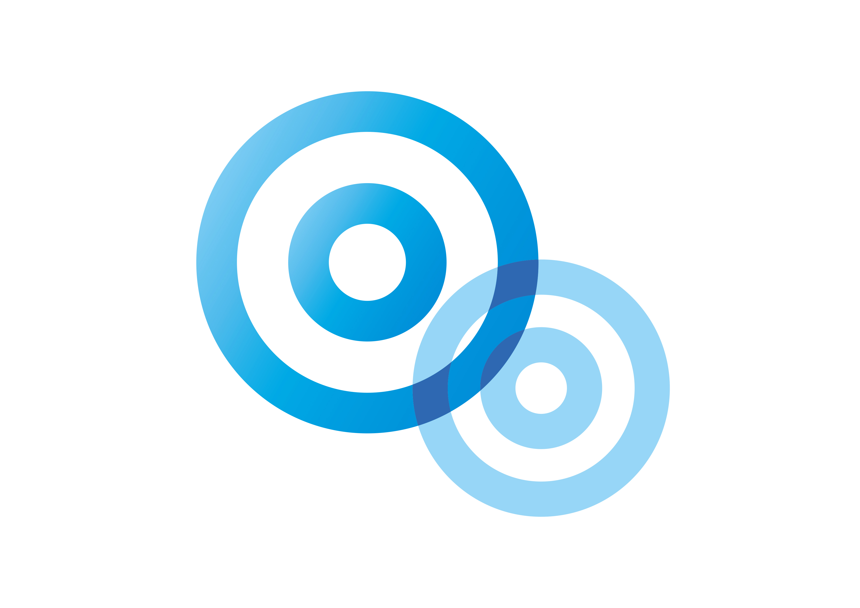 마포푸르메스포츠센터