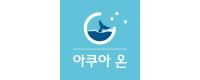 주식회사 아이엠스포츠