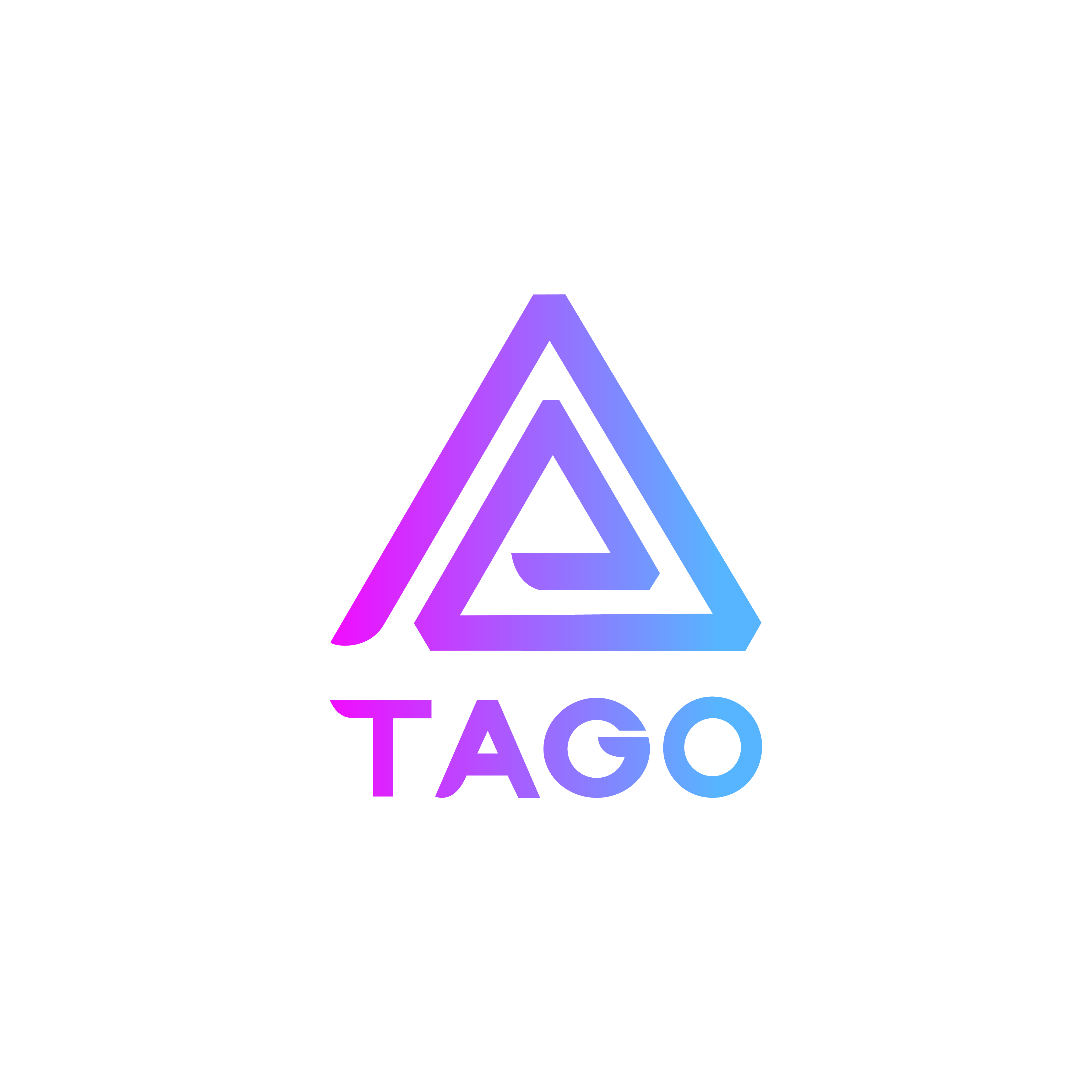 타고(TAGO)